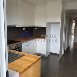 Apartamento T4 para Venda em Aldoar, Foz do Douro e Nevogilde