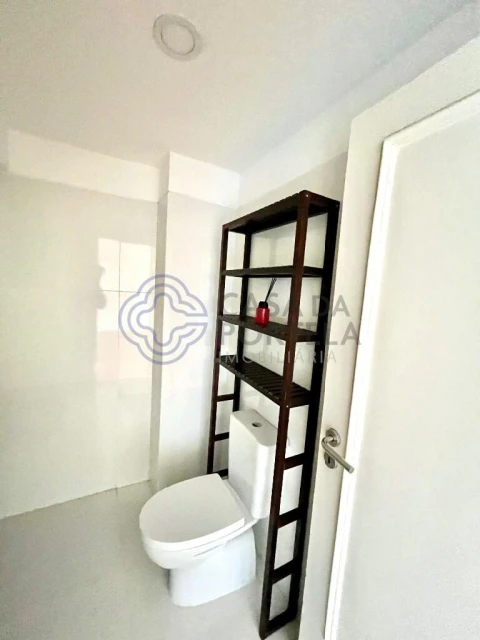 Apartamento T4 para Venda em Aldoar, Foz do Douro e Nevogilde