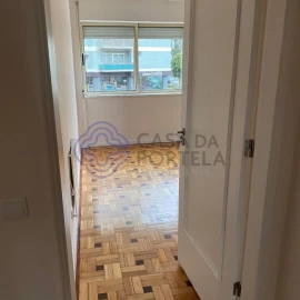 Apartamento T4 para Venda em Aldoar, Foz do Douro e Nevogilde