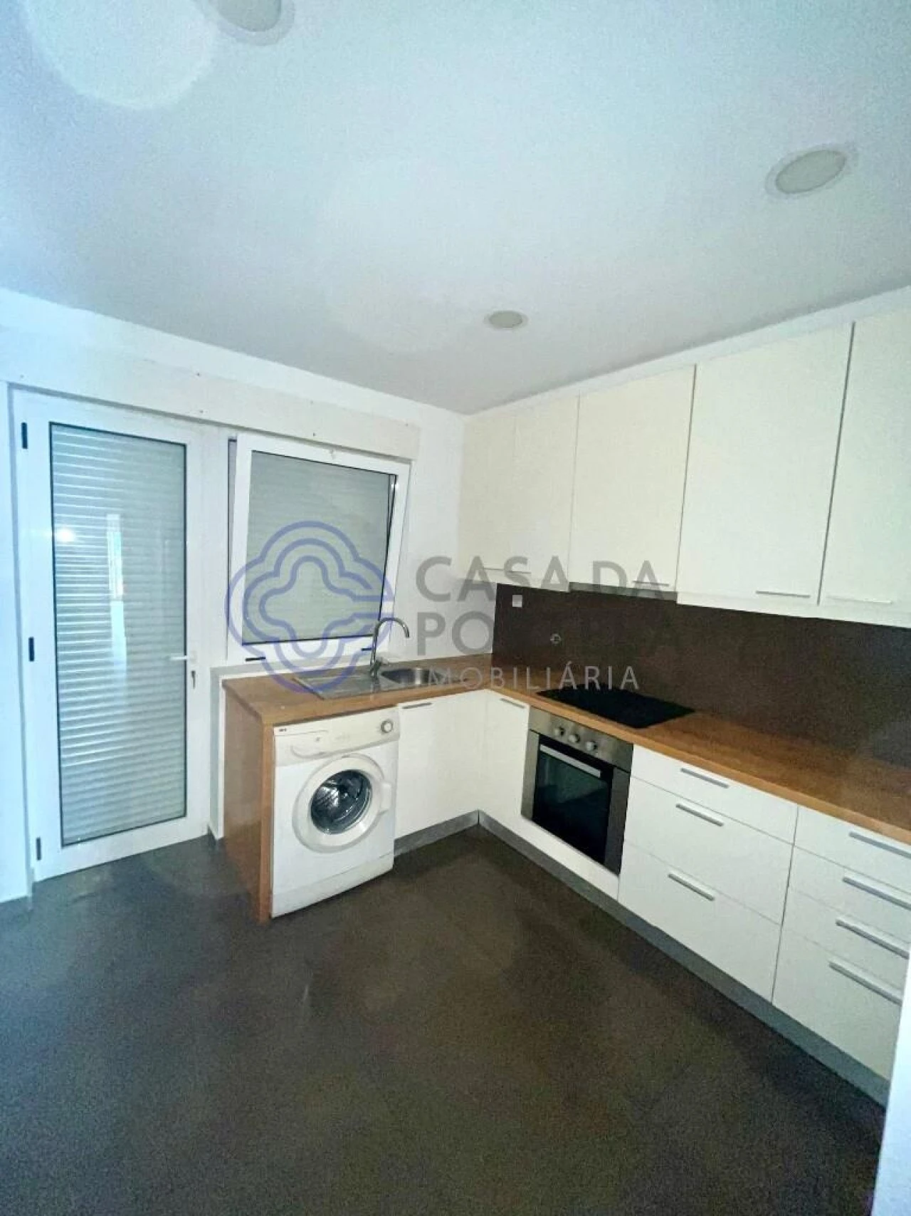 Apartamento T4 para Venda em Aldoar, Foz do Douro e Nevogilde Foto 54