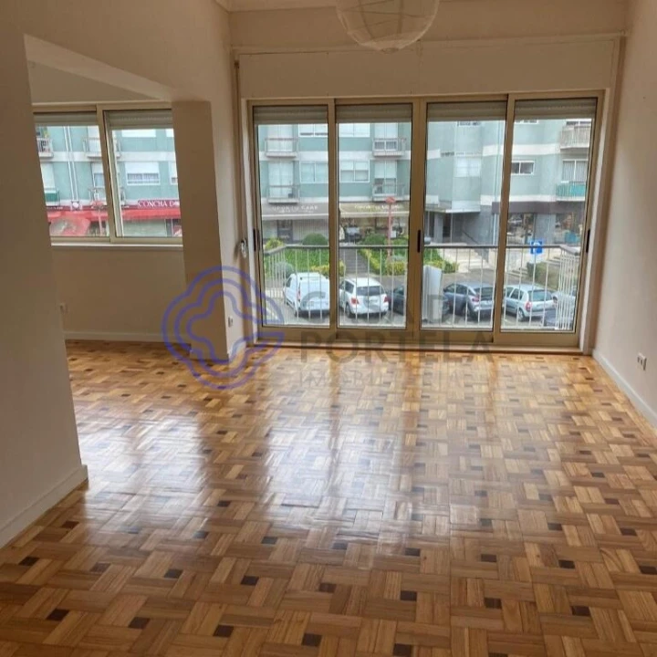 Apartamento T4 para Venda em Aldoar, Foz do Douro e Nevogilde Foto 44