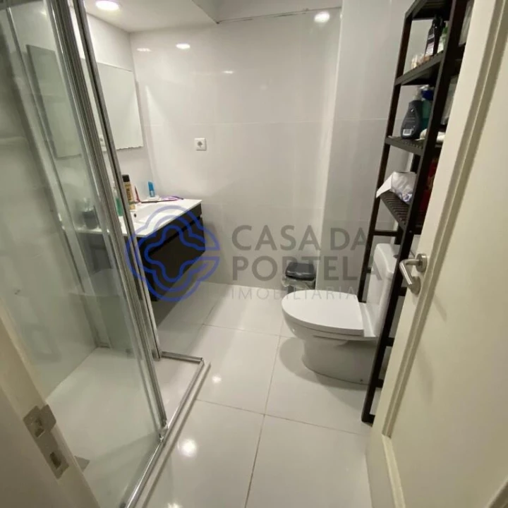 Apartamento T4 para Venda em Aldoar, Foz do Douro e Nevogilde Foto 25