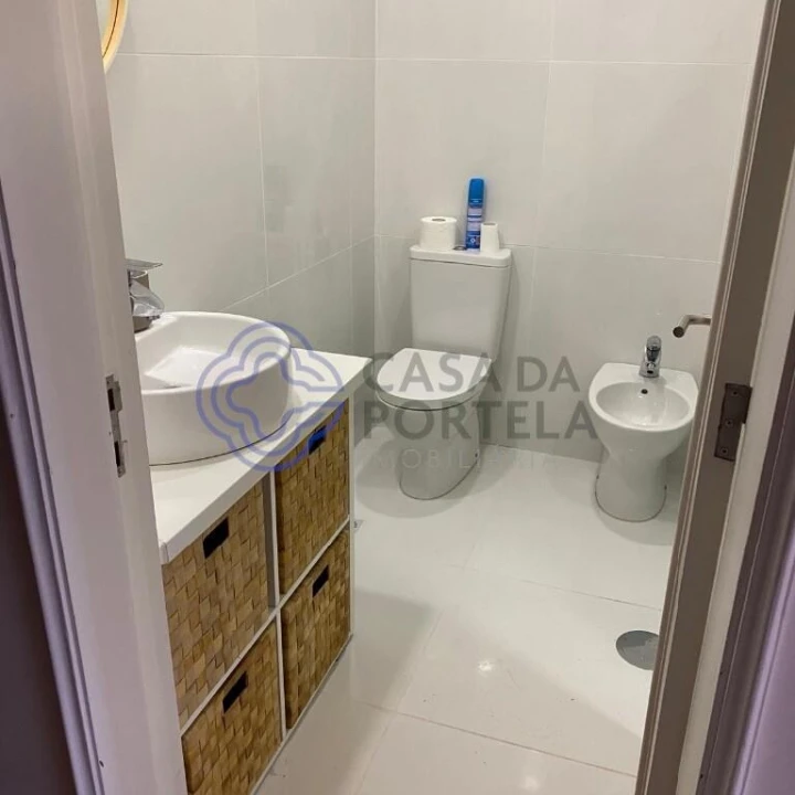 Apartamento T4 para Venda em Aldoar, Foz do Douro e Nevogilde Foto 28