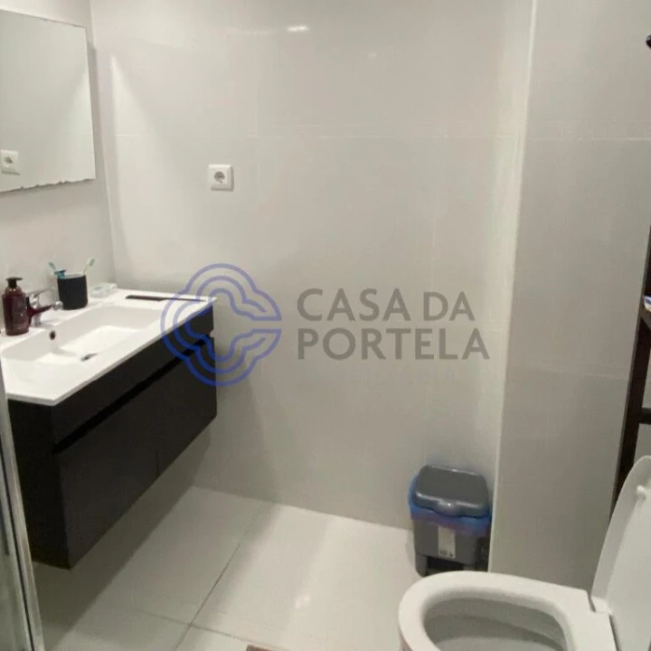 Apartamento T4 para Venda em Aldoar, Foz do Douro e Nevogilde Foto 27