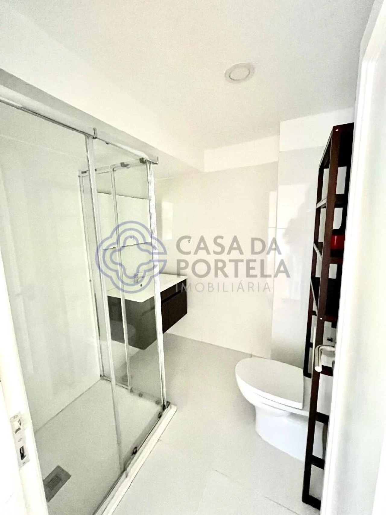 Apartamento T4 para Venda em Aldoar, Foz do Douro e Nevogilde Foto 50