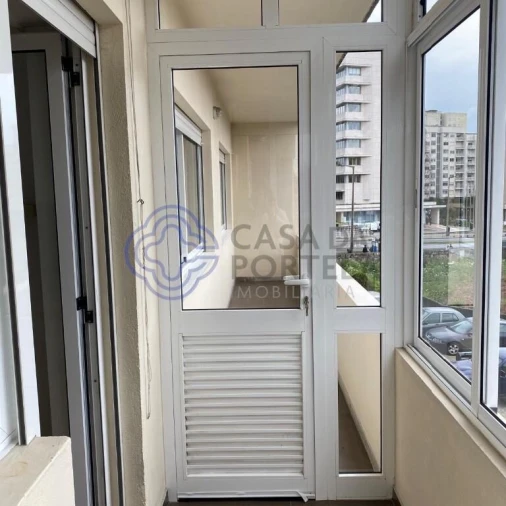 Apartamento T4 para Venda em Aldoar, Foz do Douro e Nevogilde Foto 24