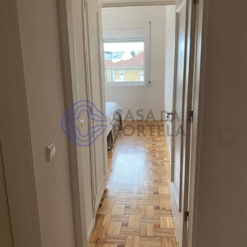 Apartamento T4 para Venda em Aldoar, Foz do Douro e Nevogilde Foto 31