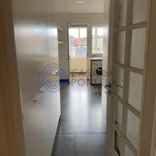 Apartamento T4 para Venda em Aldoar, Foz do Douro e Nevogilde Foto 19