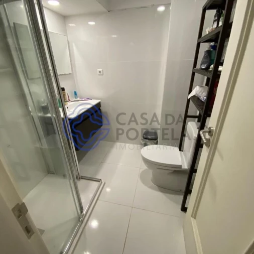 Apartamento T4 para Venda em Aldoar, Foz do Douro e Nevogilde Foto 25