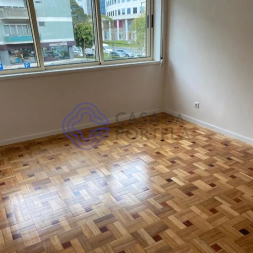 Apartamento T4 para Venda em Aldoar, Foz do Douro e Nevogilde Foto 39
