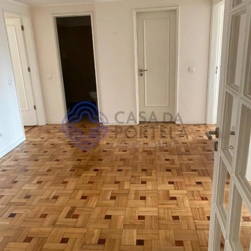 Apartamento T4 para Venda em Aldoar, Foz do Douro e Nevogilde Foto 36