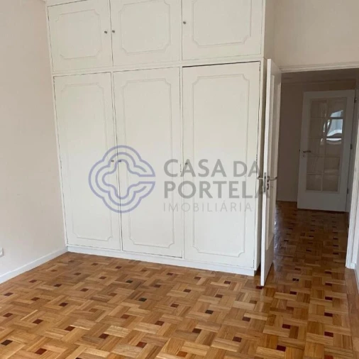 Apartamento T4 para Venda em Aldoar, Foz do Douro e Nevogilde Foto 38