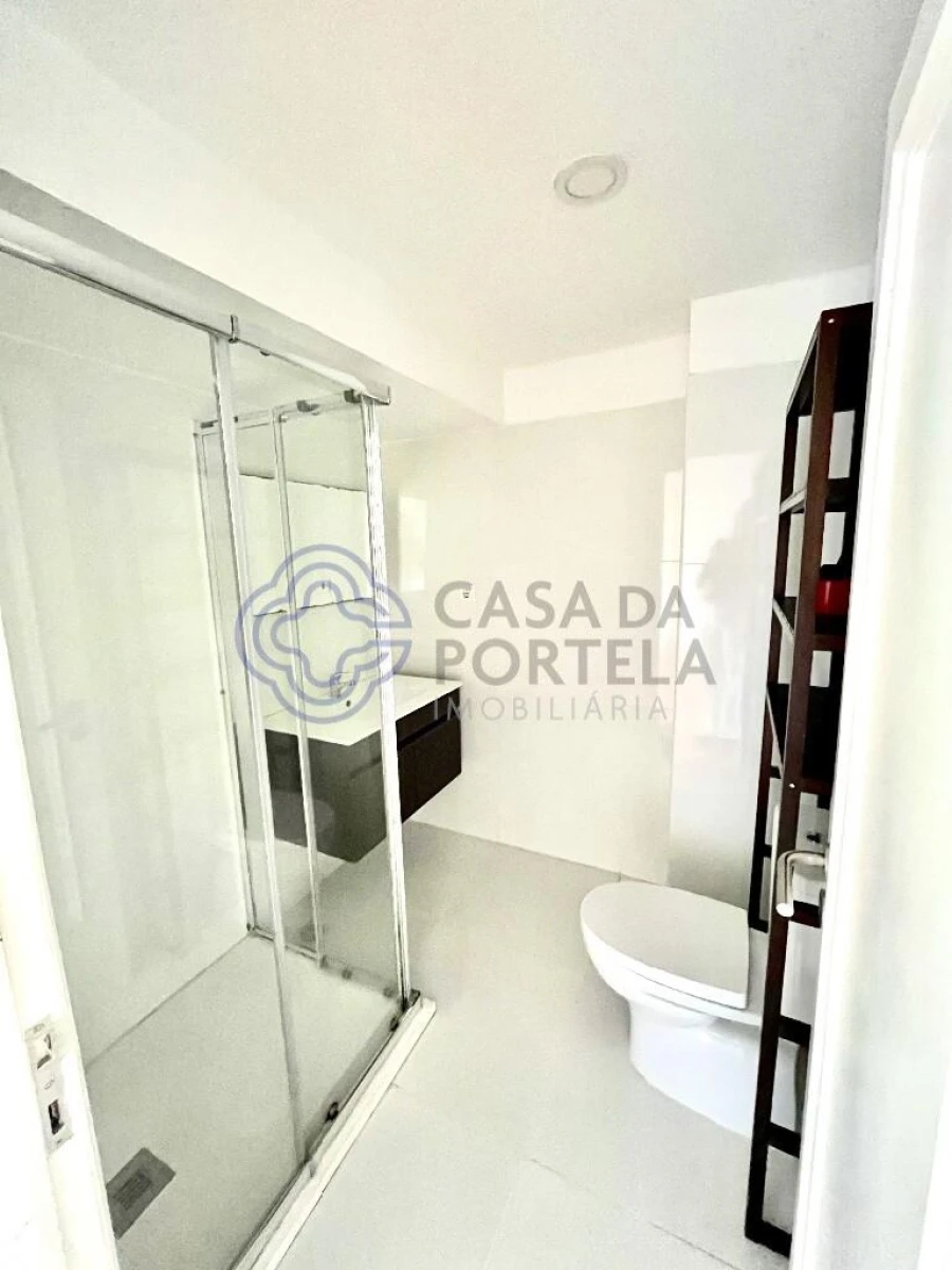 Apartamento T4 para Venda em Aldoar, Foz do Douro e Nevogilde Foto 50