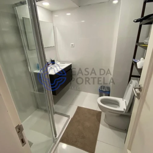Apartamento T4 para Venda em Aldoar, Foz do Douro e Nevogilde Foto 26