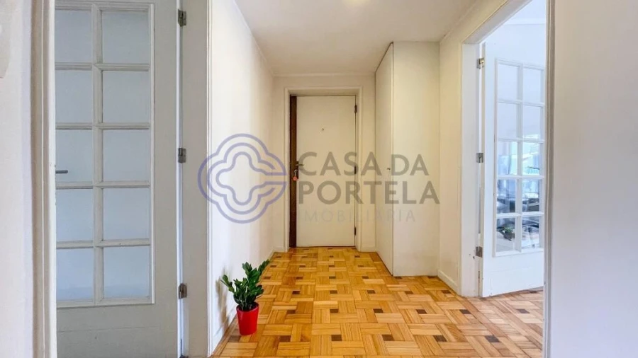 Apartamento T4 para Venda em Aldoar, Foz do Douro e Nevogilde Foto 7