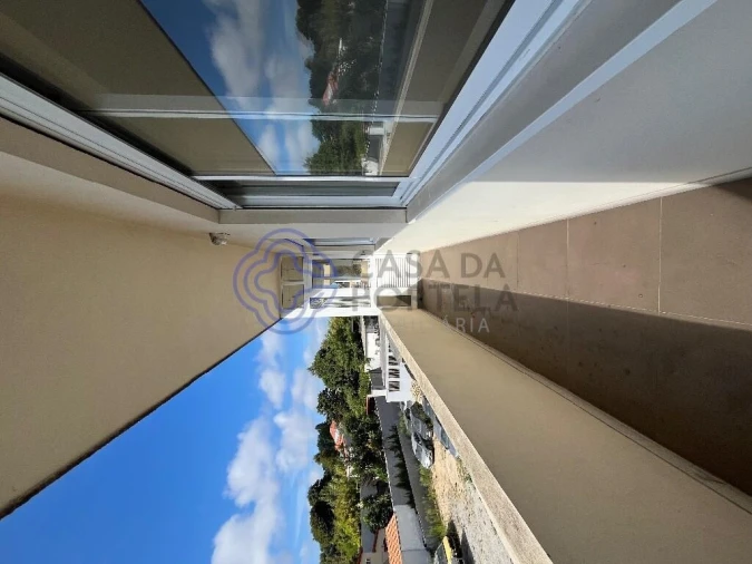 Apartamento T4 para Venda em Aldoar, Foz do Douro e Nevogilde Foto 56