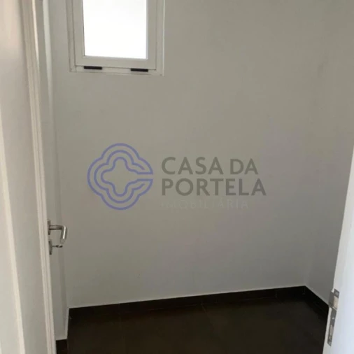 Apartamento T4 para Venda em Aldoar, Foz do Douro e Nevogilde Foto 30