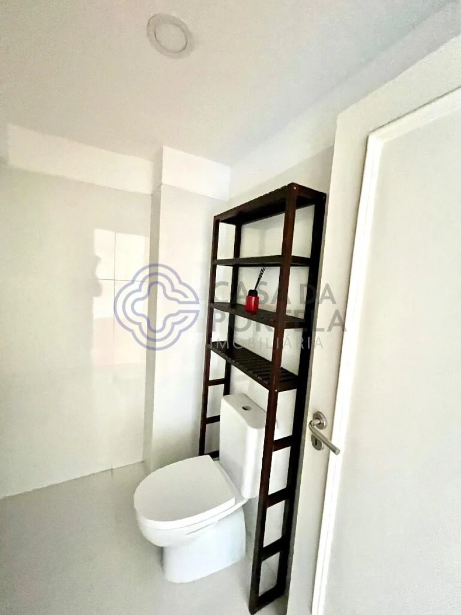 Apartamento T4 para Venda em Aldoar, Foz do Douro e Nevogilde Foto 51