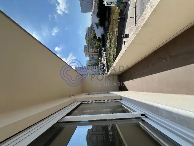 Apartamento T4 para Venda em Aldoar, Foz do Douro e Nevogilde Foto 59