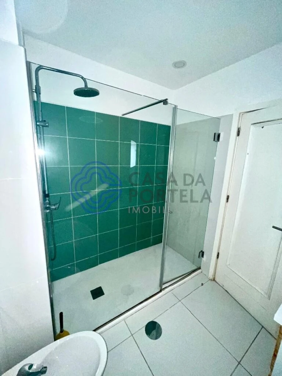 Apartamento T4 para Venda em Aldoar, Foz do Douro e Nevogilde Foto 52