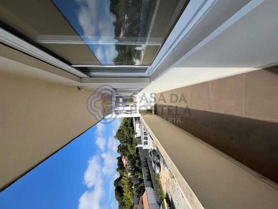 Apartamento T4 para Venda em Aldoar, Foz do Douro e Nevogilde Foto 56