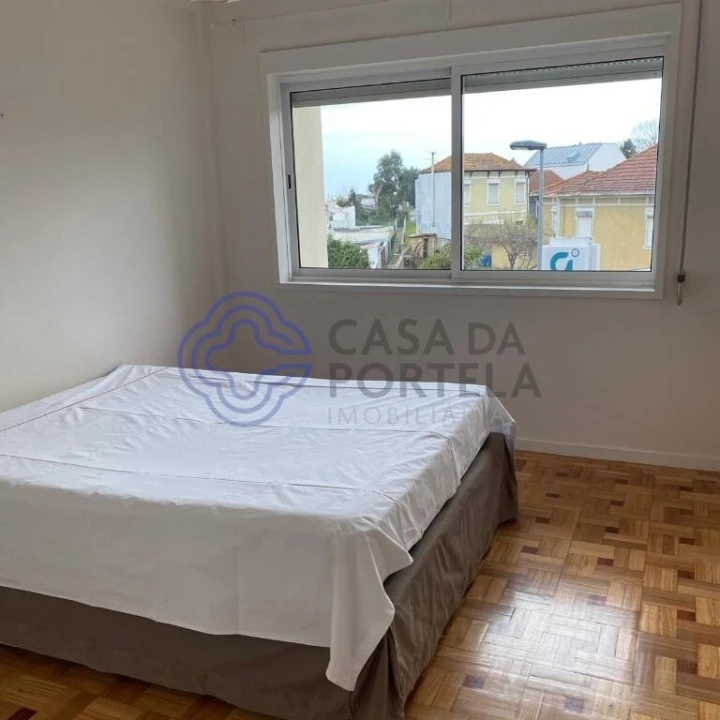 Apartamento T4 para Venda em Aldoar, Foz do Douro e Nevogilde Foto 17