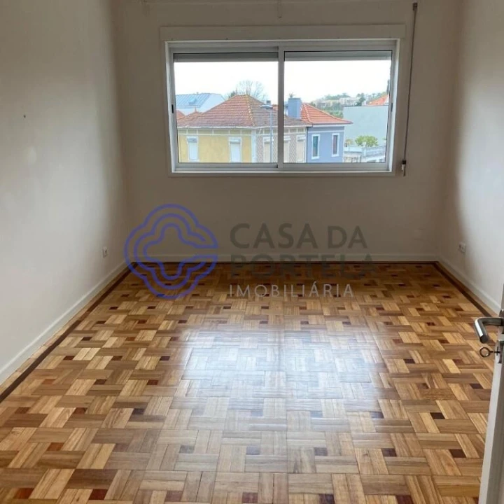 Apartamento T4 para Venda em Aldoar, Foz do Douro e Nevogilde Foto 46