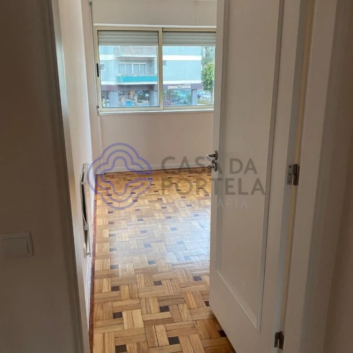 Apartamento T4 para Venda em Aldoar, Foz do Douro e Nevogilde Foto 33