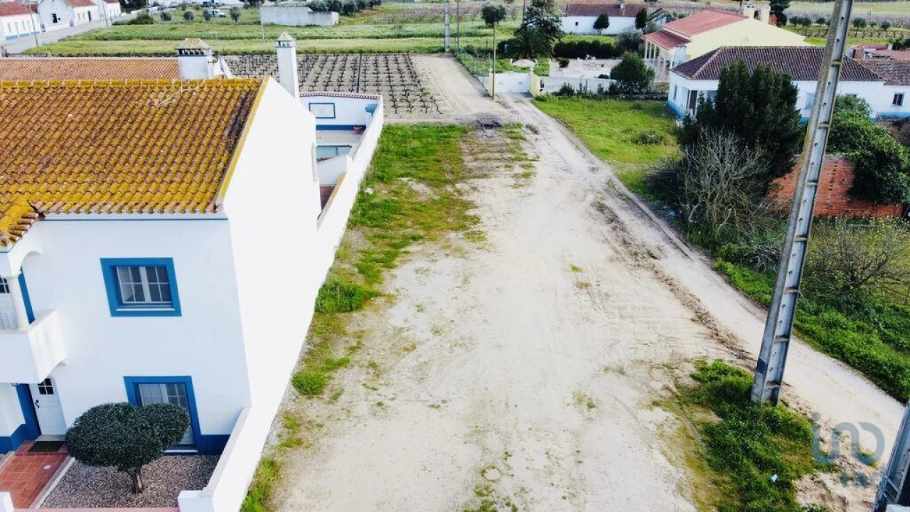 Terreno para Venda em Fazendas de Almeirim Foto 2