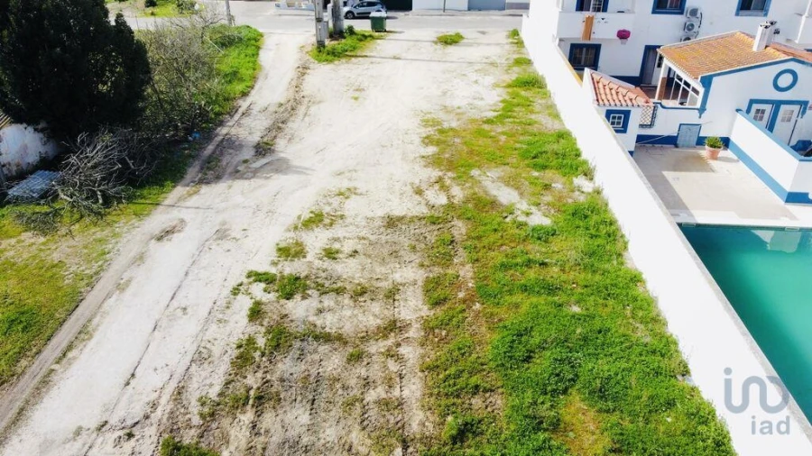 Terreno para Venda em Fazendas de Almeirim Foto 4