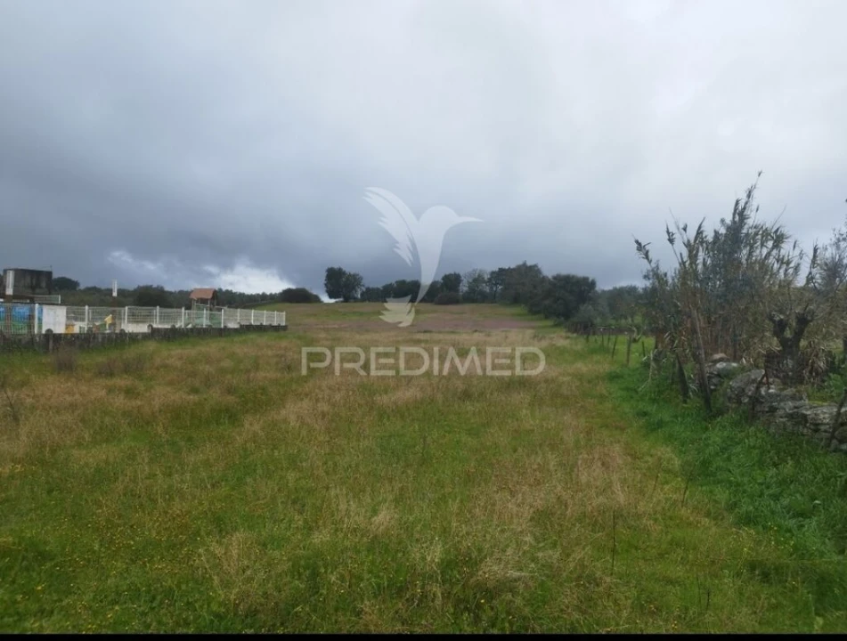 Terreno para Venda em Urra Foto 2