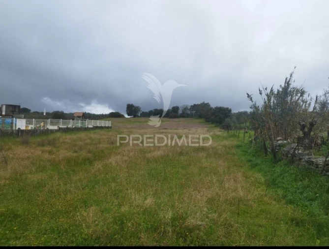 Terreno para Venda em Urra Foto 2