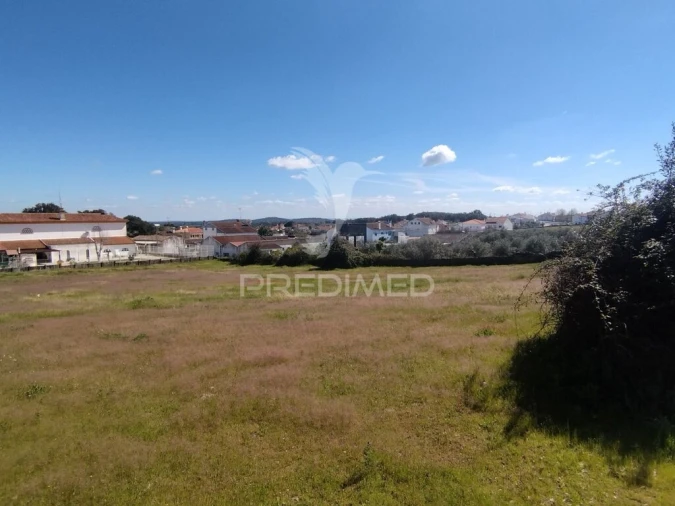 Terreno para Venda em Urra Foto 3