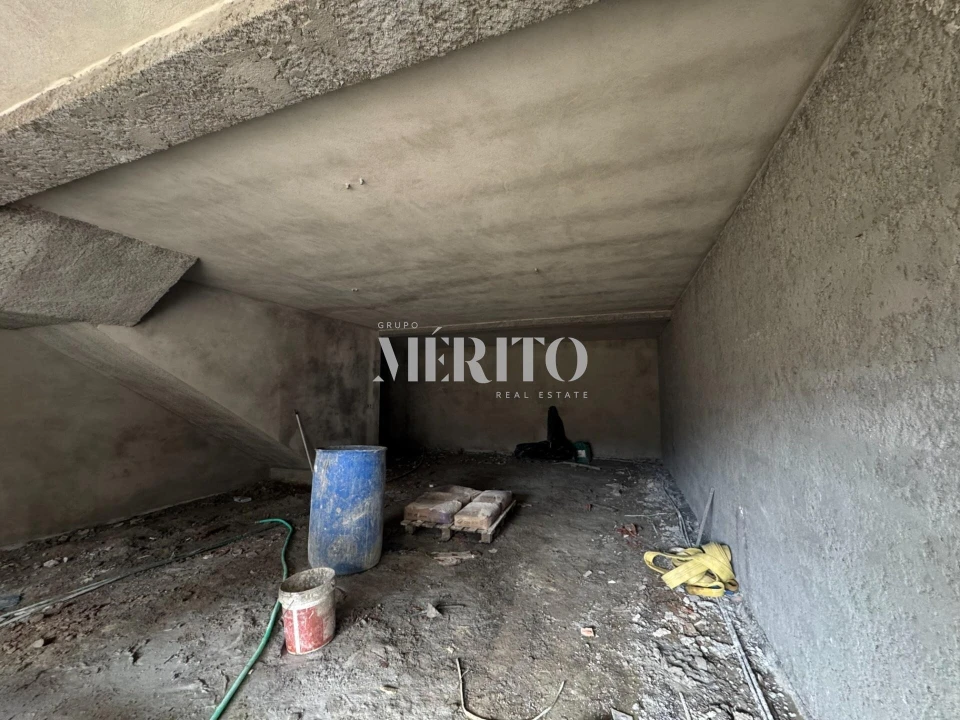 Moradia T4 para Venda em Barcelos, V.Boa, V.Frescainha Foto 28