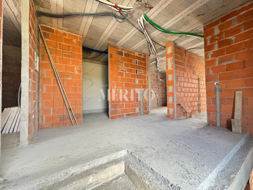 Moradia T4 para Venda em Barcelos, V.Boa, V.Frescainha Foto 24