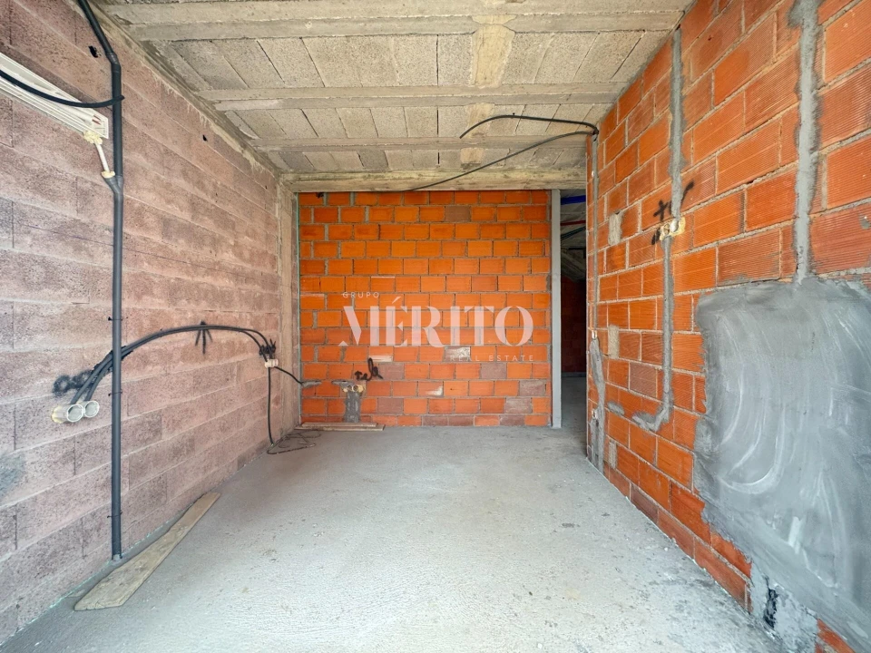 Moradia T4 para Venda em Barcelos, V.Boa, V.Frescainha Foto 18