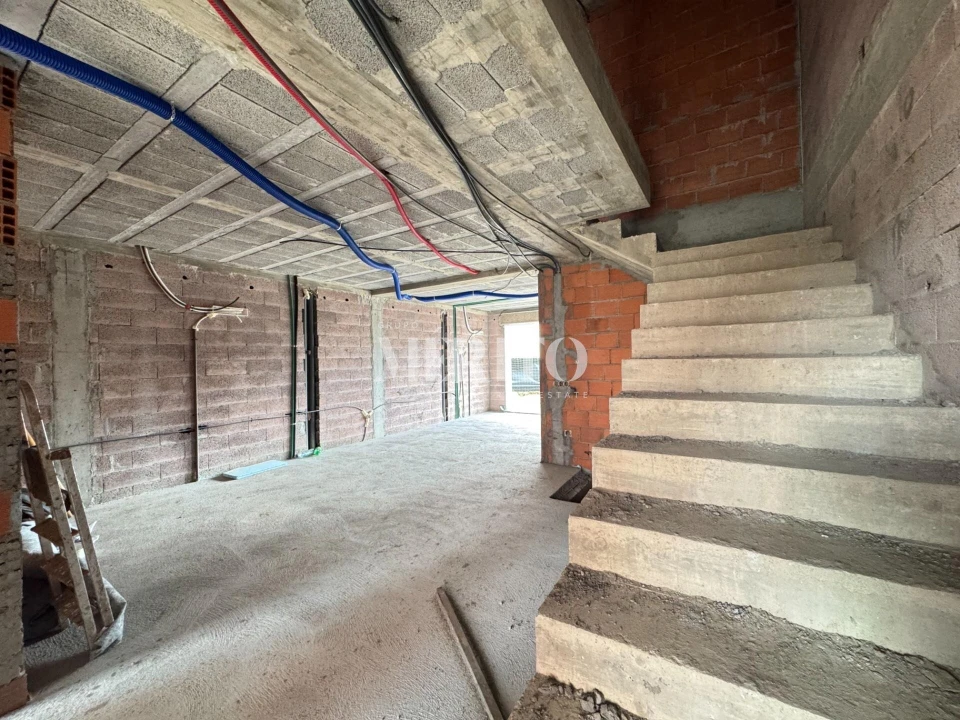 Moradia T4 para Venda em Barcelos, V.Boa, V.Frescainha Foto 13