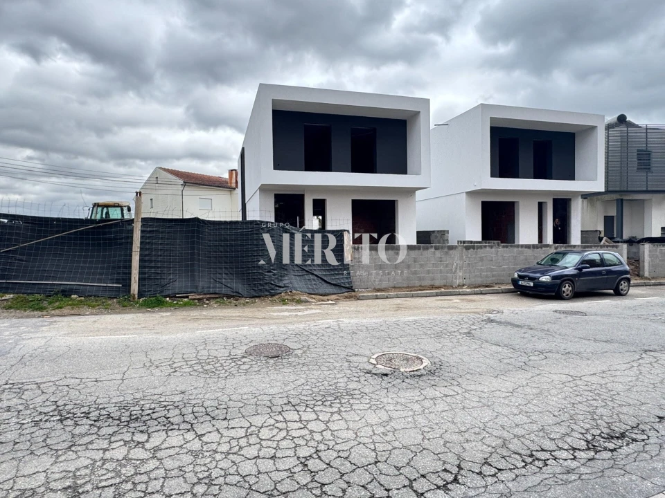 Moradia T4 para Venda em Barcelos, V.Boa, V.Frescainha Foto 10