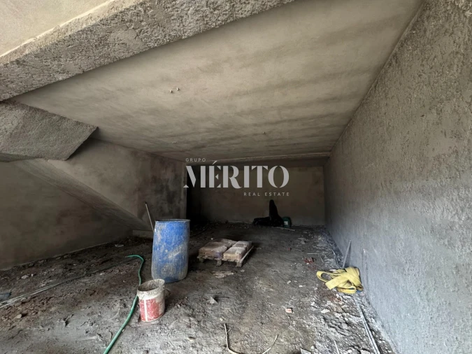 Moradia T4 para Venda em Barcelos, V.Boa, V.Frescainha Foto 28