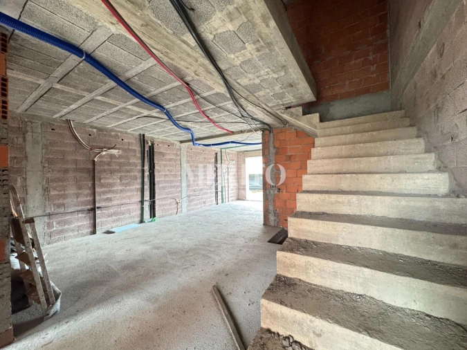 Moradia T4 para Venda em Barcelos, V.Boa, V.Frescainha Foto 13