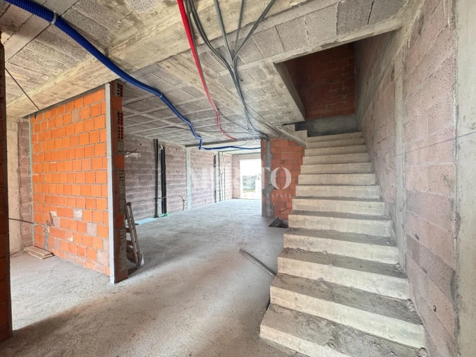 Moradia T4 para Venda em Barcelos, V.Boa, V.Frescainha Foto 19