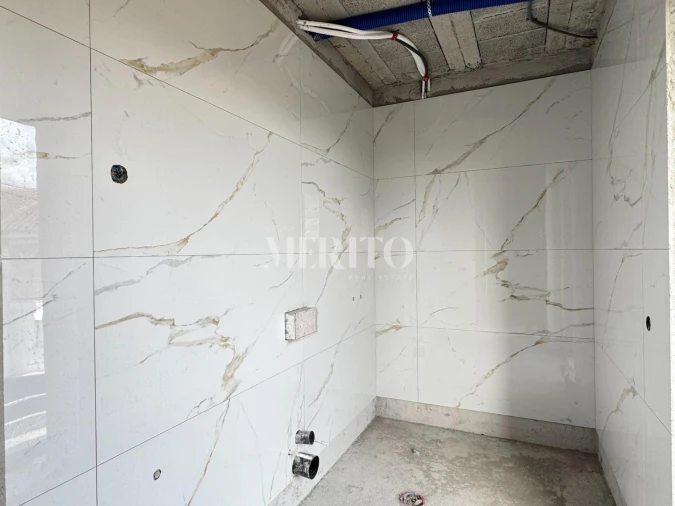 Moradia T4 para Venda em Barcelos, V.Boa, V.Frescainha Foto 26