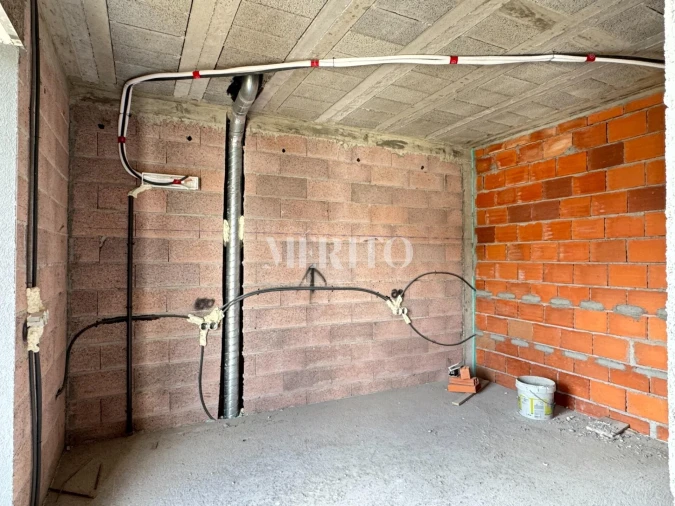 Moradia T4 para Venda em Barcelos, V.Boa, V.Frescainha Foto 22