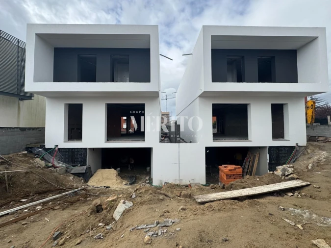 Moradia T4 para Venda em Barcelos, V.Boa, V.Frescainha Foto 6