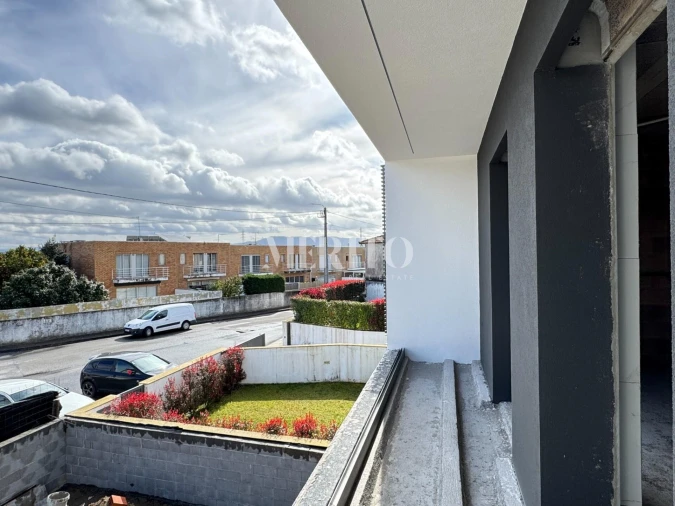 Moradia T4 para Venda em Barcelos, V.Boa, V.Frescainha Foto 3