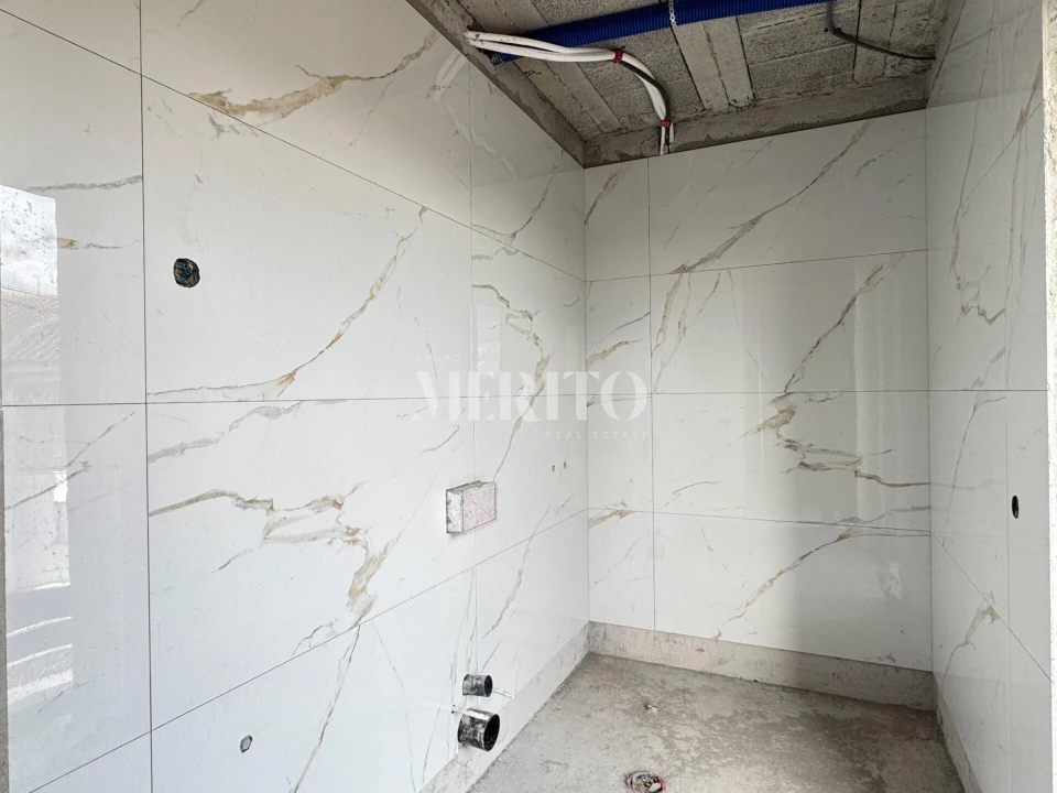 Moradia T4 para Venda em Barcelos, V.Boa, V.Frescainha Foto 26