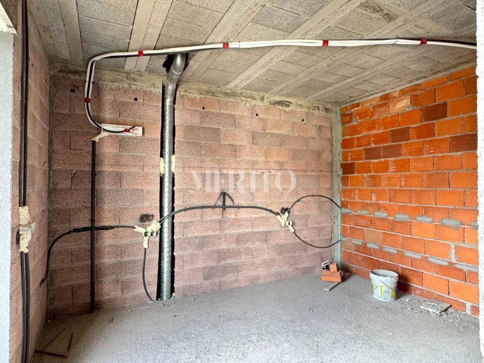 Moradia T4 para Venda em Barcelos, V.Boa, V.Frescainha Foto 22