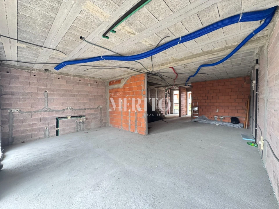 Moradia T4 para Venda em Barcelos, V.Boa, V.Frescainha Foto 15