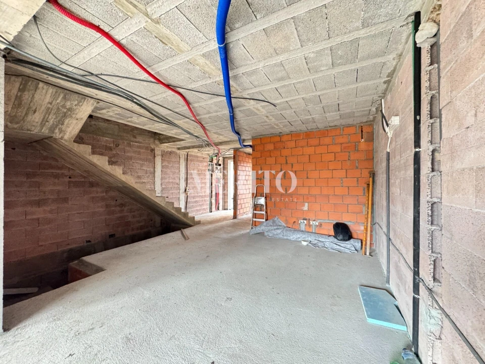 Moradia T4 para Venda em Barcelos, V.Boa, V.Frescainha Foto 16