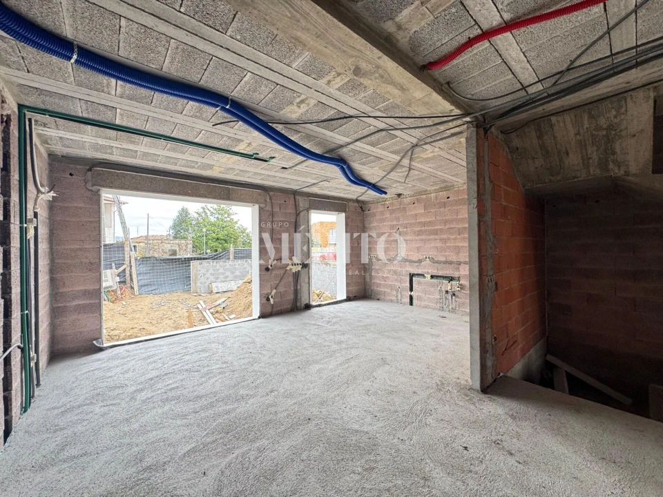 Moradia T4 para Venda em Barcelos, V.Boa, V.Frescainha Foto 12